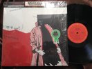 MILES DAVIS 1958 MILES 20AP 1401 OBI SHRINK MONO Japan Vinyl LP
