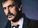 Jazz From Hell (UK 1986) : Frank Zappa