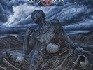 Reanimated Homunculus (Ltd.Royal Blue Vinyl With - PROTECTOR [LP]