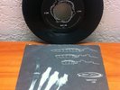 Pearl Jam ?Christmas 1998 PROMO 7” Vinyl Soldier Of Love Last Kiss Eddie Vedder