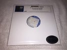Julian Cannonball Adderley Something' Else 45rpm Single Classic records 200g