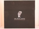 White Stripes – Under Great White Northern Lights 2010 UK Limited Edition Boxset
