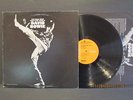 David Bowie The Man Who Sold the World Orig Inner Vinyl LP Record N/M