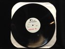Wilco-A Ghost Is Born-Nonesuch 76492-2LP TEST PRESSING RAINBO