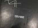 SAINT LAURENT X TRAVIS SCOTT X FLAUNT MAGAZINE FOR COLETTE Limited Edition Vinyl