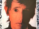 Pop Crimes LP Rowland S. Howard RARE 1st Press 2009 Liberation Vinyl Nick Cave