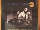 DONALD FAGEN, 