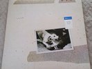 FLEETWOOD MAC TUSK DOUBLE VINYL ALBUM UK 1979 K66088
