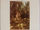 VAN MORRISON: Tupelo Honey USA WB WS 1950 Vinyl LP NM