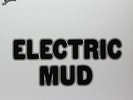 Muddy Waters - Electric Mud vinyl LP NEW sealed