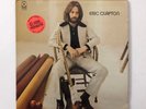 Eric Clapton S/T 1st Solo Album White Label Promo MONO -