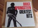 BRUCE SPRINGSTEEN 