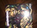 Gym Class Heroes/Panic  At the Disco Quilt/Pretty Odd Vinyl Combo Pre Owned
