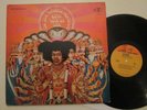 JIMI HENDRIX EXPERIENCE - AXIS: BOLD AS LOVE - STAMPA APRIBILE USA - LP VINILE