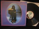 NICK DRAKE - BRYTER LAYTER - STAMPA CARTONATA LAMINATA UK - LP VINILE