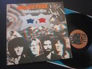 GRAND FUNK - SHININ' ON -STAMPA CARTONATA USA with 3D glasses affixed- LP VINILE