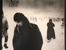 U2 - 