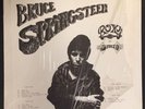 Bruce Springsteen - 