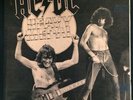 AC/DC - 