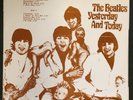 The Beatles-