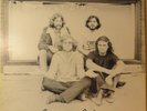 Creme Soda Tricky Zingers Local Garage Psych Album Trinity Records Original M-
