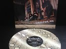 EX  Cinderella Shelter Me 12