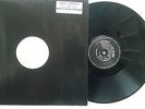 NEW ORDER BLUE MONDAY GERMAN 12