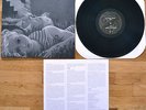Copeland - Eat, Sleep, Repeat Vinyl LP New 180g, /500 First press