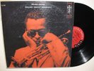 Miles Davis - Round About Midnight - Original 1950s 6-Eye Mono DG