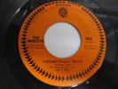 Northern Soul 45 by the Marketts Tarzan and Stirrin' Up Some Soul