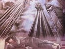 STEELY DAN - THE ROYAL SCAM - SEALED