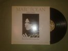 MARC BOLAN & T REX  BEST OF 20th CENTURY BOY (DOUBLE LP) (VG+) 1985