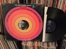 The Barry Harris Sextet Prestige St 1968 Shrink No Saw EX