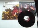 To Hell With Burgundy-Earthbound-LP-Fact 217-factory records-A1 B1