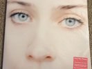FIONA APPLE Tidal Vinyl Record 2xLP Vinyl Me Please 2017 180g SOLD OUT VMP NEW
