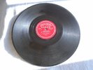 FATS DOMINO KOREA BLUES EVERY NIGHT ABOUT THIS TIME IMPERIAL 5099 78 RPM E-
