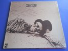 JANUS - GRAVEDIGGER - SEALED