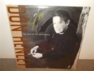Don Henley . The End Of Innocence . Geffen  . Sealed LP