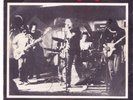 RADIO BIRDMAN EP: 