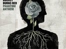 August Burns Red-Phantom Anthem  VINYL NEW