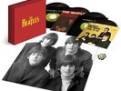 Beatles-2012RSD - Singles Box (4x7`)  VINYL NEU