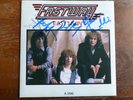 FASTWAY. Easy Livin'. 7