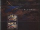 Hans-Joachim Roedelius Bastionen Der Liebe / Fort... UK vinyl LP  record