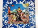 The Rolling Stones 