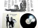 Fleetwood Mac 