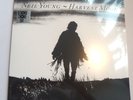 Neil Young °° Harvest Moon // Vinyl °° RSD // NEU