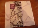 toad the wet sprocket - pale (US)1990 LP columbia c 46060 green vinyl NM