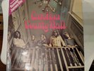 Ronnie James Dio Early Rare classic Band ELF Carolina County Ball NM import