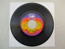 BETTY HARRIS THERE’S A BREAK IN THE ROAD 45 RARE SOUL FUNK SSS NM The Meters