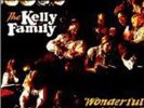 The Kelly Family - Wonderful World  (LP) Vinyl Schallplatte - 124228